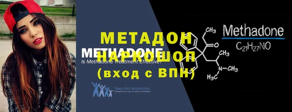 скорость Абинск