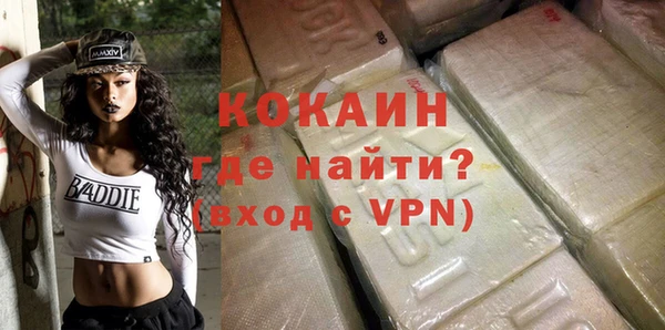 МДПВ Абаза